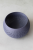 8bf9e092-0e18-482e-9de5-e9d92a753461.png