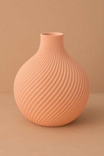 c347383a-6a66-4ee4-b419-10e5c33525fb (1).png