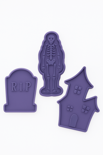 6056f080-b96c-4012-90e2-cbc948e9f2a2.png