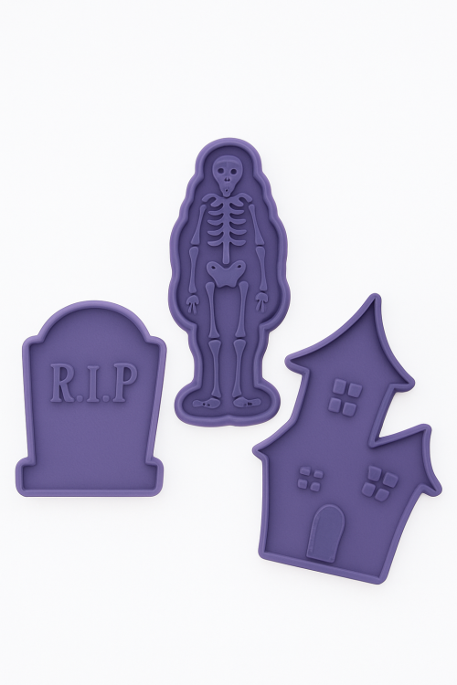 6056f080-b96c-4012-90e2-cbc948e9f2a2.png