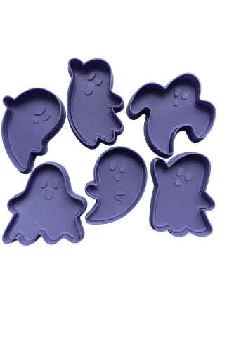 903168c0-fd09-417b-bde1-5c658158b2e8.png