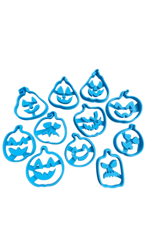 97a4e7c2-03fa-45ef-836b-85a485b15f08.png
