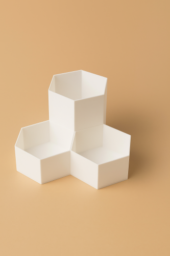 da21c211-0705-417d-9004-a449a0fca2a0.png