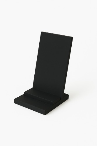 7c2f15f1-153a-443a-a5b4-fdbab9284f81.png