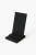 7c2f15f1-153a-443a-a5b4-fdbab9284f81.png
