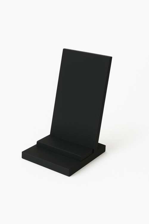 7c2f15f1-153a-443a-a5b4-fdbab9284f81.png