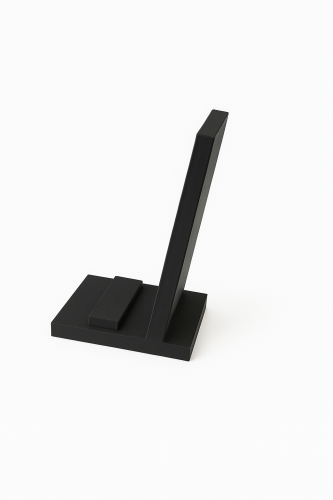 bb96b2d8-d34f-4a37-985c-8c0a7b6bf23a.png