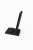 bb96b2d8-d34f-4a37-985c-8c0a7b6bf23a.png