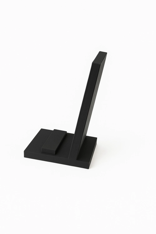 bb96b2d8-d34f-4a37-985c-8c0a7b6bf23a.png